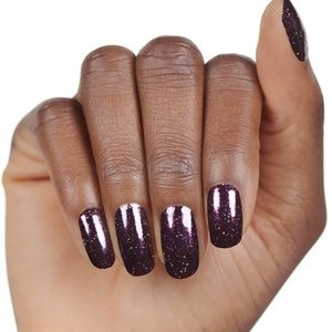 Color Street Plum As You Are